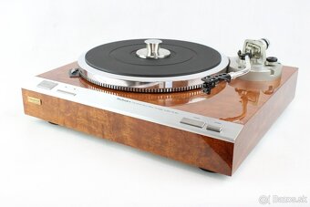 Gramofón TECHNICS SL-M1 - 9