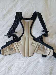 Detsky nosic Stokke MyCarrier 3 v 1 - 9