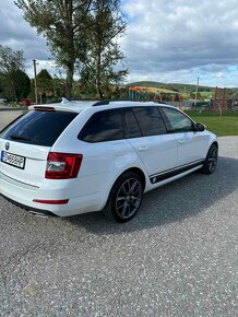 Skoda octavia 3 1.6 tdi 77kw - 9