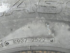 215/65 R16C - 9