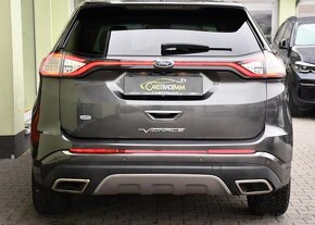 Ford Edge 2.0Bi-TDCi VIGNALE 154kW AWD 154 kw - 9