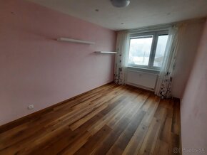 Novozrekonštruovaný 3i byt 72 m2 -Drieňová-Banska Stiavnica - 9