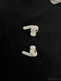 Apple AirPods pro 2 - 9