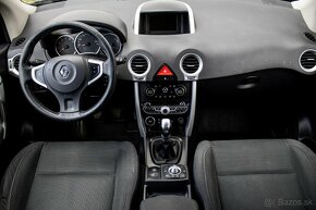 Renault Koleos 2.0 dCi 16V 4x4 Dynamique - 9