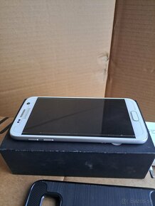 Samsung Galaxy S7 - 9