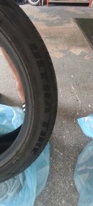 Pneumatiky 225/45R17 - 9