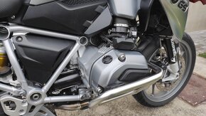 BMW R 1200 GS - 2/2014 - 9