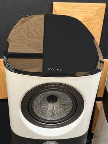 Focal Sopra N°2 - 9