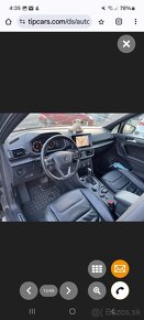 Seat Tarraco XCELLENCE 2,0tdi 110kw,2020, 4x4,automat,tazne - 9