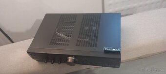 Technics SU-A700 MK3 - 9