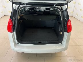 Peugeot 5008 1.6L HDi FAP Trendy - 9