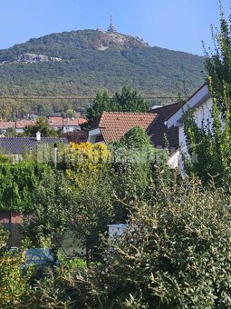 RD - ZOBOR - vhodný na bývanie, aj komerčné účely - 9