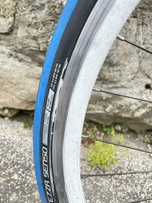 Merida Race 901 M/L - 9