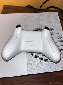 Xbox one s - 9