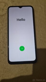 zlacnené OPPO A17 Takmer nepoužívaný TOP Stav+ kryt - 9