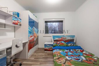 ALL INCLUSIVE l NA PREDAJ 4 IZBOVÝ RD - NOVOSTAVBU, DUNAJSKÝ - 9