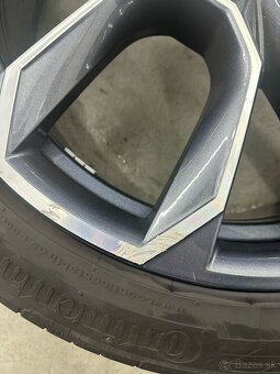 5x112r20 - 9