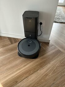 IROBOT ROOMBA I3+ (3558) - 9