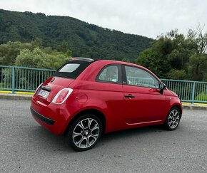 Fiat 500 - 9