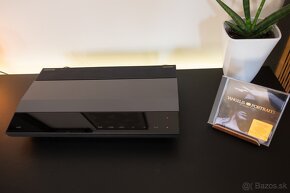 Bang&Olufsen Beogram 3500 CD player Beo B&O - 9