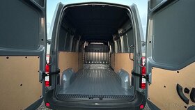 Renault Master 2,3DCi 135ps L3H2P3 - 9