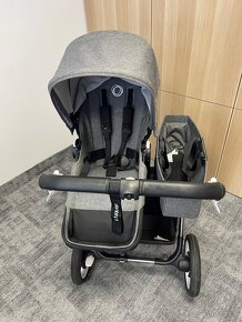 BUGABOO DONKEY 5 - 9