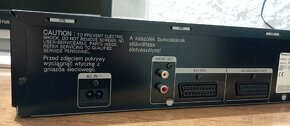 PANASONIC NV-HV61 ....HIFI STEREO videorekorder .... - 9