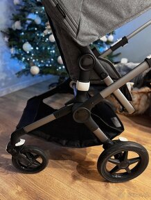 Bugaboo Fox 3 - 9