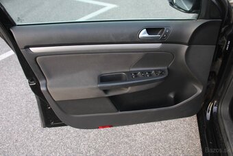 Volkswagen Golf 1.9 TDI - 9