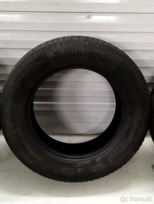 265/60 r18 zimne pneu - 9