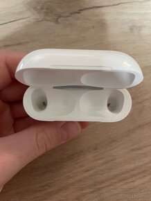 Repliky AirPods pro 2 - 9