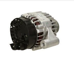 MOTOR a diely motora Alfa Romeo 159 1,9JTDm 110kw / 88kW - 9