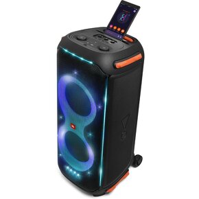 JBL PARTYBOX 710 - 9