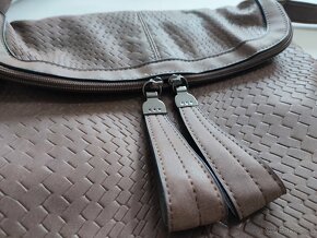 NOVÁ crossbody kabelka - 9