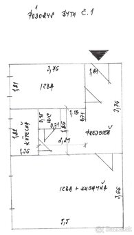 Prenajom Ruzinov - 9