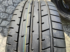 5x114,3 R19 --- MAZDA CX-5 - 9