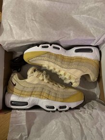 Nike AirMax 95 - 9