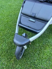 Thule Urban Glide 2 - 9