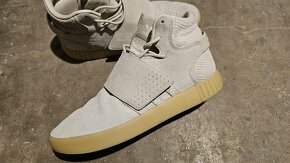 Adidas Tubular Invader Strap - 9