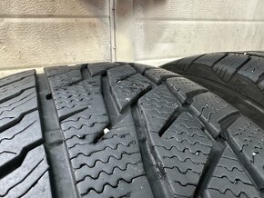 205/55R16 zimne - 9