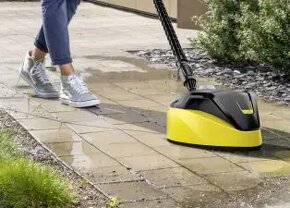 Karcher K7 Premium Power nový zabalený - 9