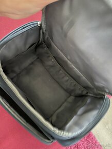 Samsonite kozmeticky kufrik - 9