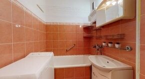 3 izbový bytík na Prenájom Senec Svätopluková 700,- Eur - 9