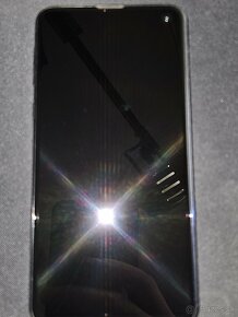 Samsung galaxy s10e 128gb - 9