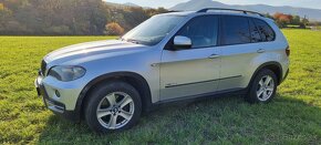 BMW X5 3.0D - 9