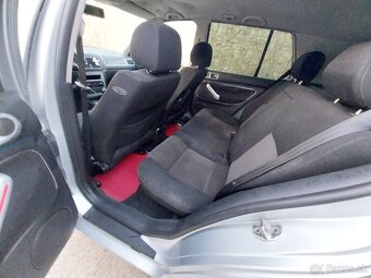 Predam volkswagen golf 4 1.9tdi 85kw MT6 - 9