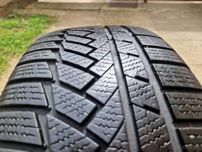 225/50 r17 zimne pneumatiky 225/50/17 225 50 17 zimné Pneu - 9