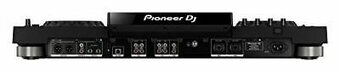 Pioneer XDJ RX2 - 9