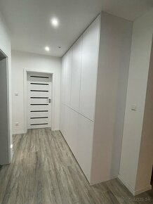 Predám peknú 4izb novostavbu (bungalov) pozemok 500m2 - 9