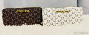 Dámske Kabelky, Pánske Crossbody -Karl, Guess, MK - 9